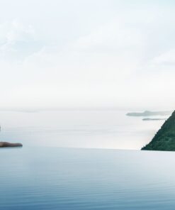 Alternative view of Italia- Lago di Garda  <br>  Hotel Lefay Resort & Spa 5* </br>