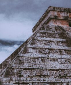 Alternative view of Mexic- Cancun  <br>  Hotel Live Aqua Beach Resort Cancun 5* </br>