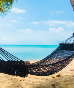 Republica Dominicana – Punta Cana <br>  Hotel Hyatt Zilara Cap Cana 5* </br>