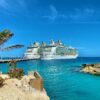 Croaziera Caraibe de Est (plecare din Port Canaveral)  <br> Vas: Carnival Magic </br>