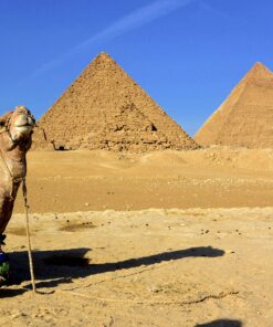 Egipt -Hurghada <br>  Hotel Rixos Premium Magawish Suites and Villas 5* </br>