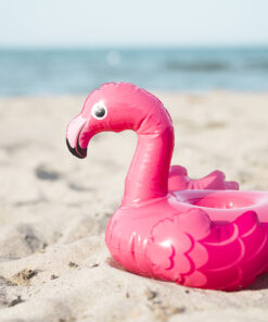 Aruba - Palm-Eagle Beach <br>  Hotel Bucuti & Tara Boutique Beach Resort 4* </br>