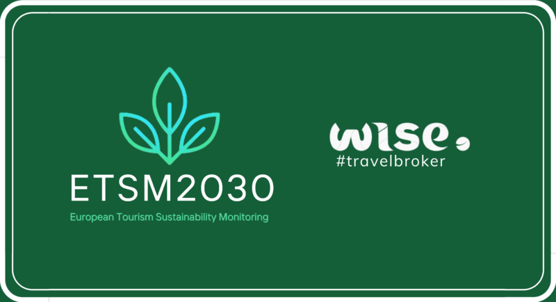 etsm2030 wise turism sustenabil