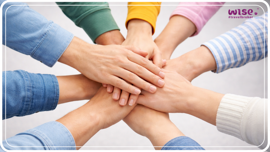 Calatoriile-din-spatele-cifrelor